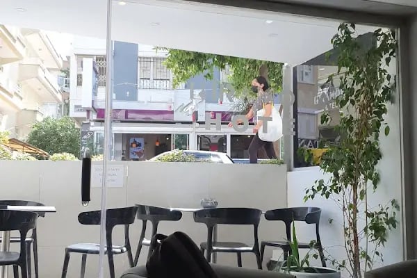 Ramona Kale Hotel - Resim 5