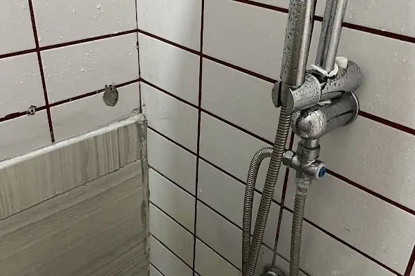 Ramona Kale Hotel - Resim 3