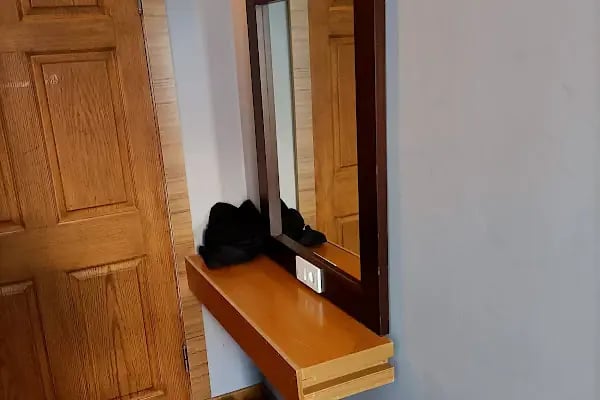 Ramona Kale Hotel - Resim 16