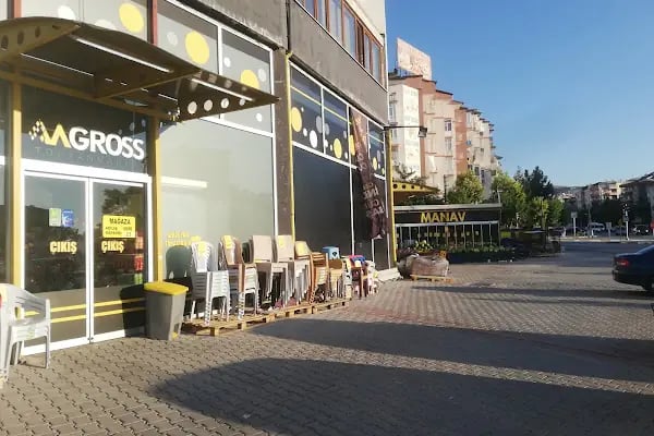 Malatya Gross - Resim 4