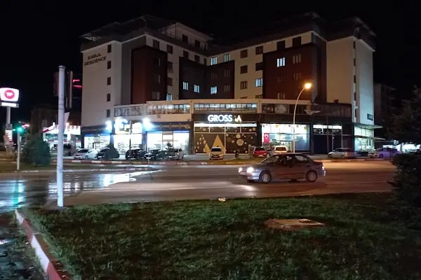 Malatya Gross - Resim 13