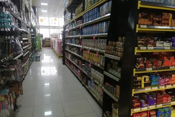 Malatya Gross - Resim 11