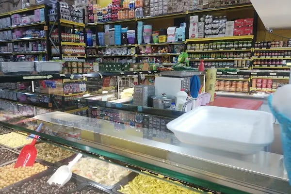 Malatya Gross - Resim 9
