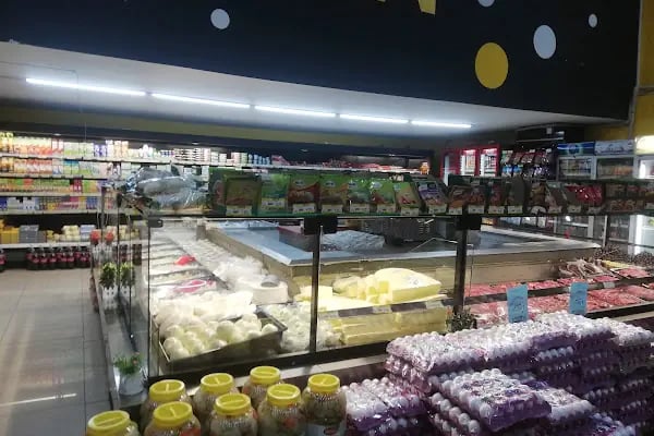 Malatya Gross - Resim 6