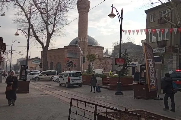 Aknur Döviz&amp;Altın Ticareti A.Ş - Resim 15