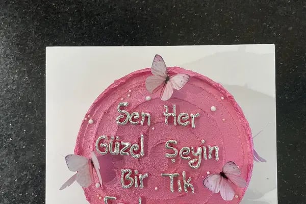 Ekincioğlu Unlu Mamülleri - Resim 5