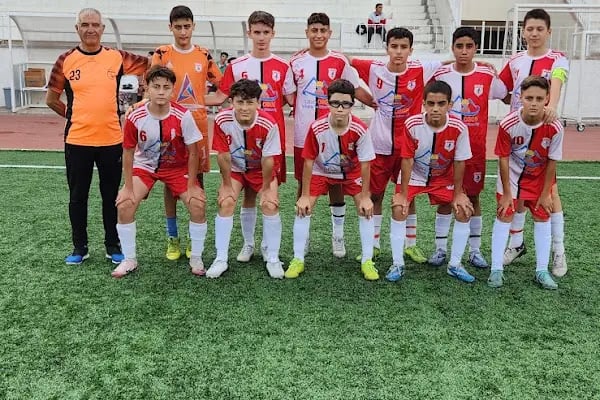 Gemlikspor Tesisleri - Resim 10