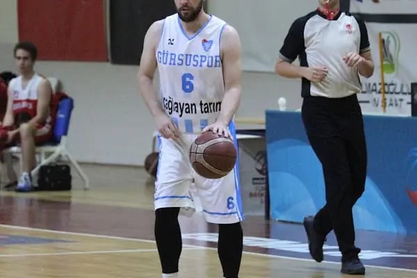 Gemlikspor Tesisleri - Resim 7