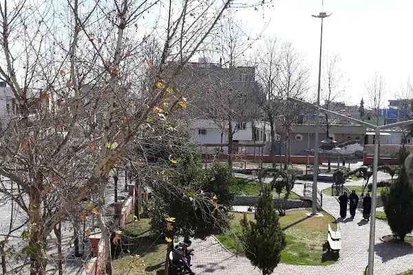 şehit polis fayyaz orta okulu - Resim 20