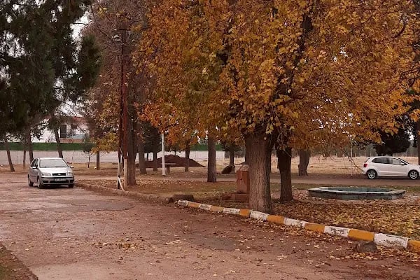 şehit polis fayyaz orta okulu - Resim 18