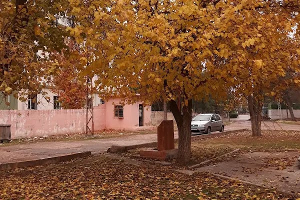 şehit polis fayyaz orta okulu - Resim 6