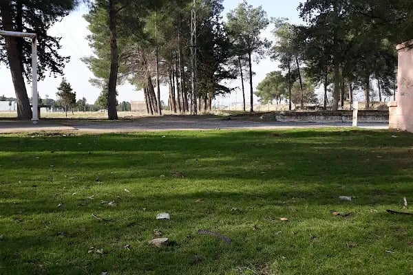 şehit polis fayyaz orta okulu - Resim 15