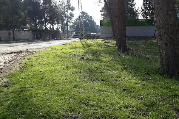 şehit polis fayyaz orta okulu - Resim 7