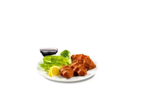 Usta Dönerci - Resim 11