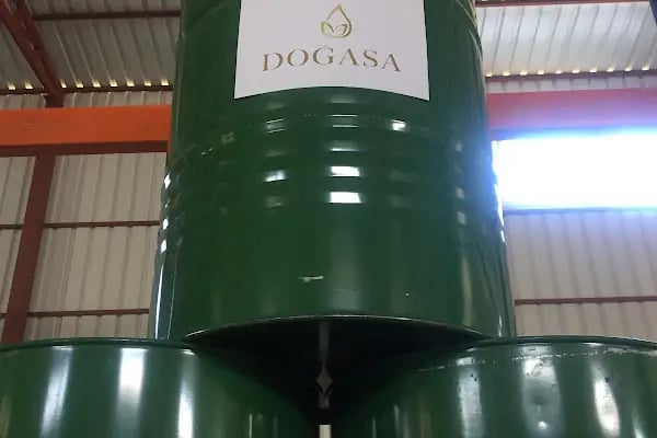 DOĞASA - Resim 19