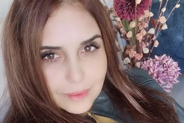 Nisan 12 Güzellik Merkezi - Resim 4