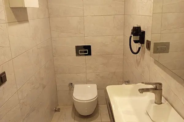 BER MAİ İNCİ ANTALYA - Resim 15