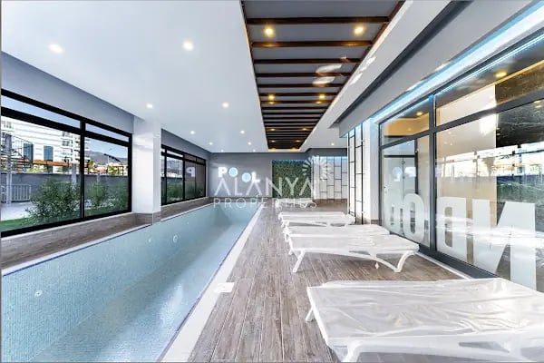 Emerald Riverside - Resim 16