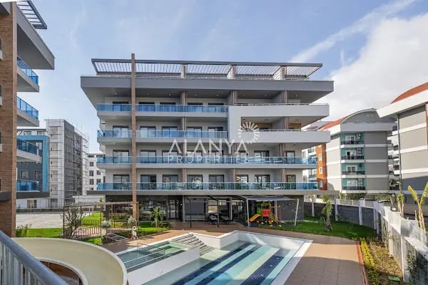 Emerald Riverside - Resim 11