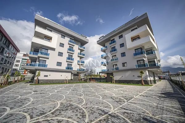 Emerald Riverside - Resim 12