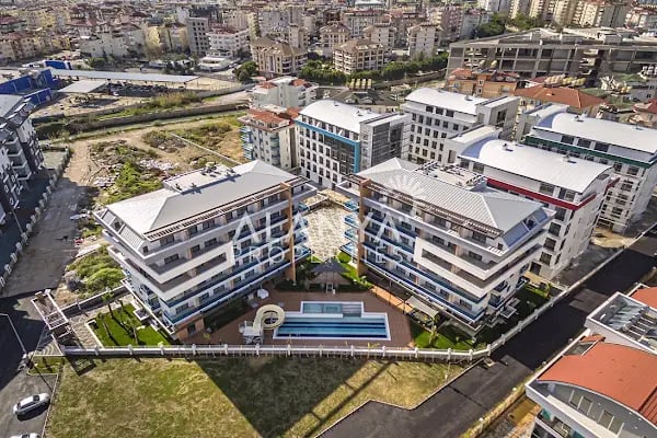Emerald Riverside - Resim 14