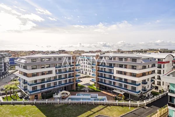 Emerald Riverside - Resim 15