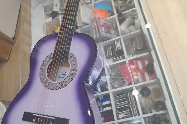 Mert Müzik Sanat Merkezi - Resim 12