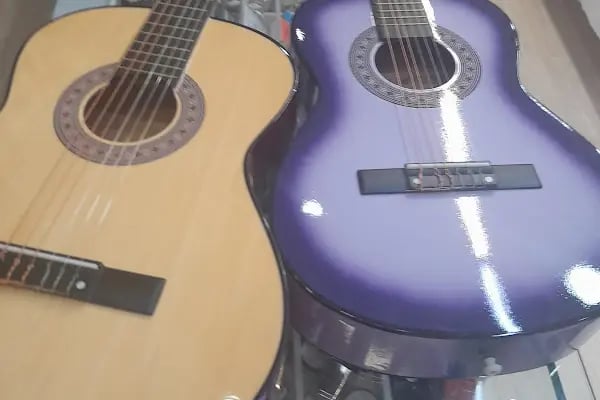 Mert Müzik Sanat Merkezi - Resim 9