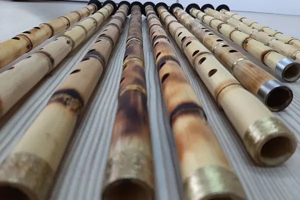 Mert Müzik Sanat Merkezi - Resim 16