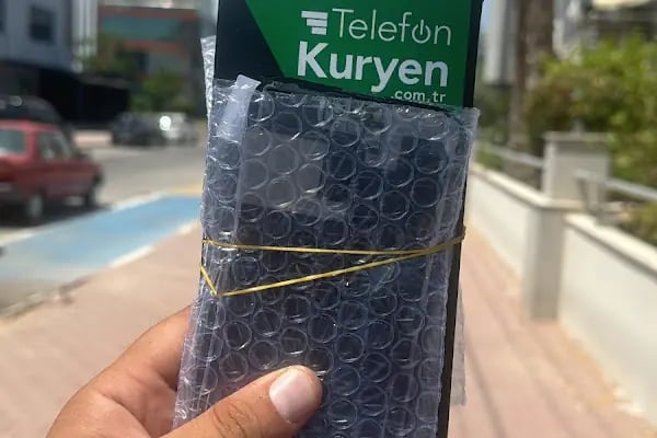 TelefonKuryen.Com, iPhone Tamiri Antalya, Apple Tamiri, iPad Tamiri, Xiaomi, Samsung Telefon Tamiri, iPhoneTelefonTamiri.Com - Resim 10