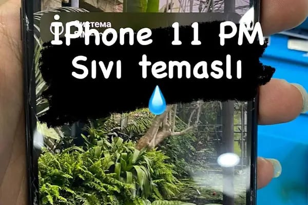 TelefonKuryen.Com, iPhone Tamiri Antalya, Apple Tamiri, iPad Tamiri, Xiaomi, Samsung Telefon Tamiri, iPhoneTelefonTamiri.Com - Resim 13