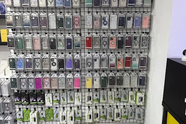 TelefonKuryen.Com, iPhone Tamiri Antalya, Apple Tamiri, iPad Tamiri, Xiaomi, Samsung Telefon Tamiri, iPhoneTelefonTamiri.Com - Resim 9