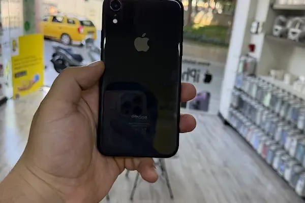 TelefonKuryen.Com, iPhone Tamiri Antalya, Apple Tamiri, iPad Tamiri, Xiaomi, Samsung Telefon Tamiri, iPhoneTelefonTamiri.Com - Resim 7