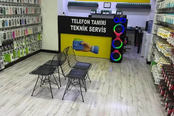TelefonKuryen.Com, iPhone Tamiri Antalya, Apple Tamiri, iPad Tamiri, Xiaomi, Samsung Telefon Tamiri, iPhoneTelefonTamiri.Com - Resim 19