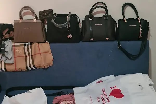 Bodrum Shop &amp; Go - Resim 4