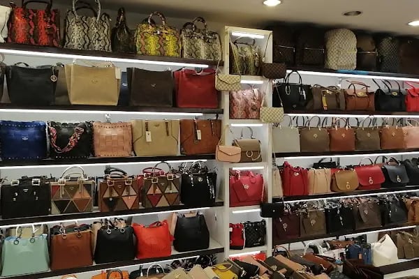 Bodrum Shop &amp; Go - Resim 3