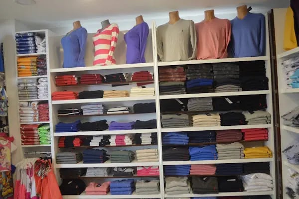 Bodrum Shop &amp; Go - Resim 2