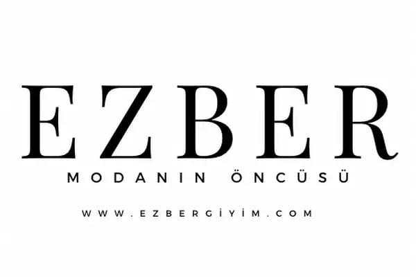 Ezberler Giyim Mağazası - Resim 2