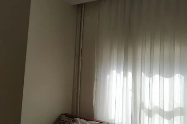 Köprücü Hotel - Resim 18