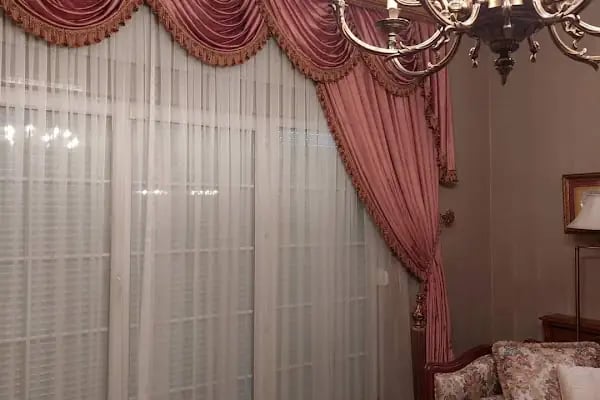Yaka Terzi Kurutemizleme Parkmahal şube Kobisan evleri şube - Resim 2