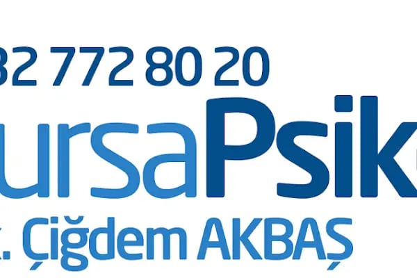 Bursa Psikolog Psk. Çiğdem AKBAŞ www.bursapsikolog.com.tr - Resim 18
