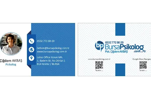 Bursa Psikolog Psk. Çiğdem AKBAŞ www.bursapsikolog.com.tr - Resim 8
