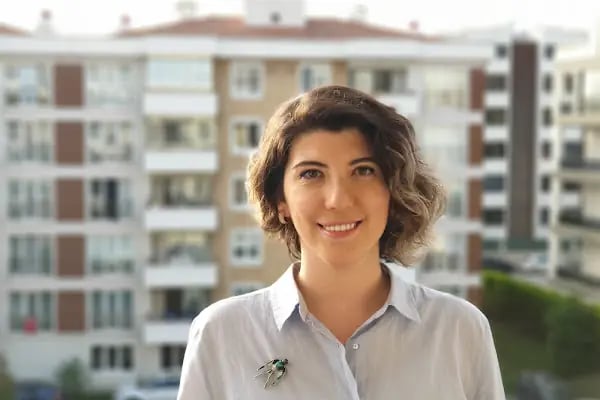 Bursa Psikolog Psk. Çiğdem AKBAŞ www.bursapsikolog.com.tr - Resim 12