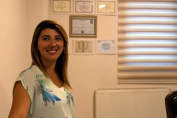 Bursa Psikolog Psk. Çiğdem AKBAŞ www.bursapsikolog.com.tr - Resim 14