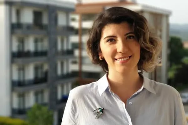 Bursa Psikolog Psk. Çiğdem AKBAŞ www.bursapsikolog.com.tr - Resim 10