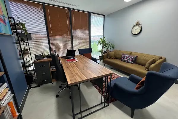 Bursa Psikolog Psk. Çiğdem AKBAŞ www.bursapsikolog.com.tr - Resim 16