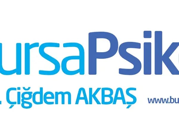 Bursa Psikolog Psk. Çiğdem AKBAŞ www.bursapsikolog.com.tr - Resim 17
