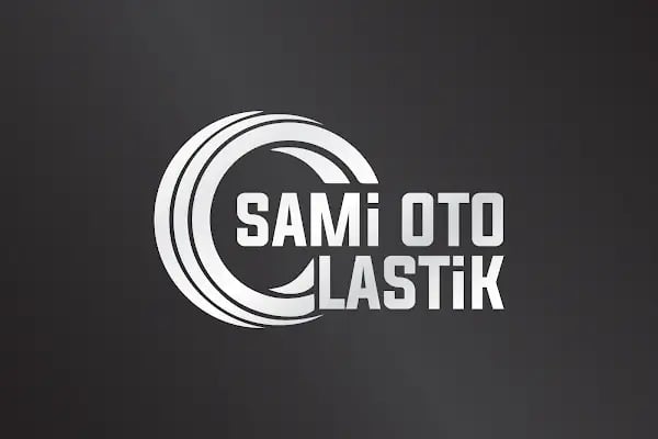 Sami Oto Lastik Yokohama - Resim 17