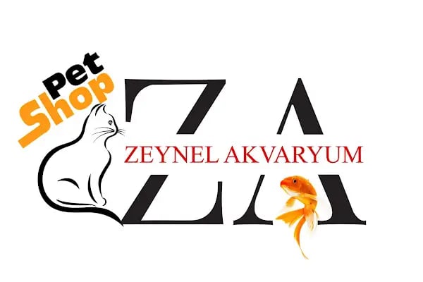 Zeynel Petshop - Resim 13