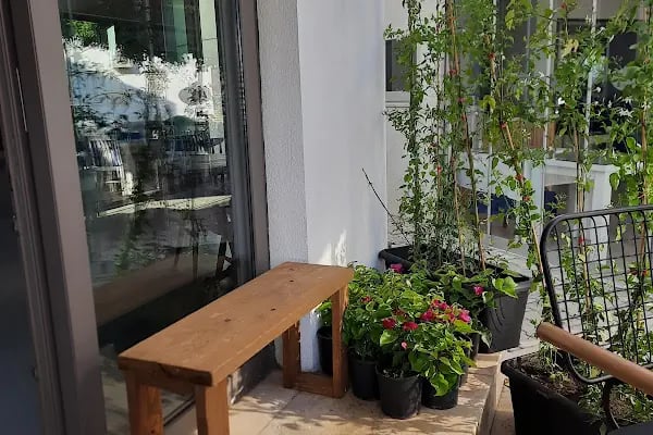Karaffe Bira ve Şarap Evi - Resim 4
